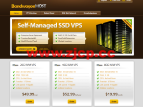 搬瓦工:联通AS9929/AS10099 线路 VPS, 可选荷兰$49.99/季度,悉尼机房99.99 美元/年