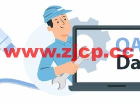 Friendhosting:9月测试者日特卖,全场VDS优惠30%,欧美10大机房可选