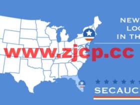 Friendhosting:新增新泽西机房,Tester’s day全场VDS七折,欧美10大机房可选