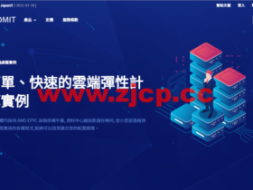 DMIT:日本东京CN2GIA线路VPS,年付5折促销,1核/1.5G内存/20G硬盘/500G流量/100M带宽CN2 GIA+联通10099 +CMI线路,年付$119美元起