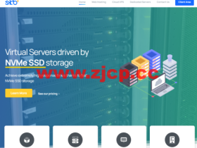 SKB Enterprise:荷兰独立服务器,i3 9100/16G内存/240 GB SSD硬盘/25TB流量/1Gbps带宽,€39,99/月起,AMD Ryzen 5/7/9,€59,99/月起