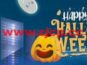 #万圣节优惠#Friendhosting:全场vps/vds/大硬盘存储vps,7折优惠,1核/512MB内存/5G SSD/不限流量/100Mbps带宽,€2.1/月起,欧美10大机房可选