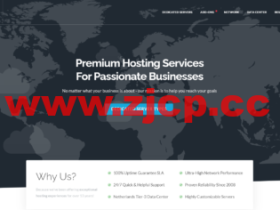 #黑五#Maple-Hosting:荷兰大硬盘独立服务器,E3-1260L/4 GB内存/240 GB SSDor 2 TB SATA/50TB流量/1Gbps带宽,$129/月