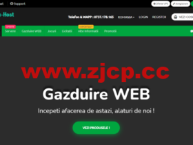 #黑五#Toxic-Host:罗马尼亚大存储独立服务器,i9-9980XE/128G内存/4TB SSD/18IP,€192.00/年