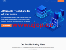 #黑五#Kivobytes:德国vps,1核@AMD Ryzen 9 5950X/1GB内存/30GB NVMe/1TB流量/1Gbps带宽,€3.14/月