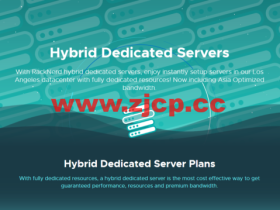 RackNerd:美国和欧洲裸金属服务器,2核/4G内存/120G HDD硬盘/5TB流量/1Gbps带宽,$35.00/月起,便宜vps,$9.89/年