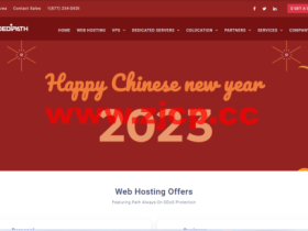 DediPath:美国1Gbps独享30TB月流量或者1Gbps共享不限流量独服,$39/月起,可选圣何塞/洛杉矶/西雅图等机房