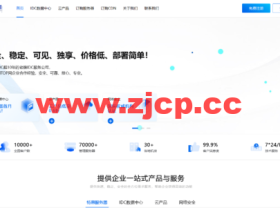 轩墨云:最新上架香港CN2直连,超高性能,1H1G仅24/月,8H8G仅120/月