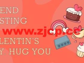 #情人节#Friendhosting:国外便宜VPS/大硬盘VPS,可选11个数据中心,100Mbps带宽不限流量,月付低至$2.1