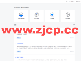 anyhk:香港bgp线路vps,1核/1GB内存/10GB SSD/1TB流量/100Mbps-1Gbps带宽,190元/年