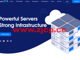 BatuCloud:土耳其VPS优惠,10核/20GB大内存/120 GB NVME存储/10Gbps大带宽,月付10美元