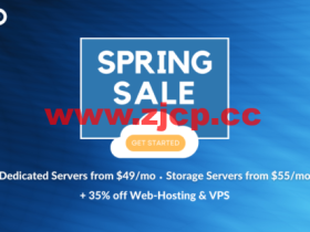 #春季优惠#DediPath:美国VPS/混合服务器,6.5折促销,$10/年起,美国洛杉矶4T/8T存储服务器,$55/月起