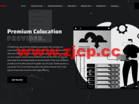 NextArray:美国便宜VPS,1核/1G/10G SSD/1G@1T流量,半年仅$5.99,可选美国威斯康星州和达拉斯机房