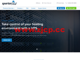 #补货#斯巴达(SpartanHost):西雅图E5 KVM VPS,8折优惠,10Gbps带宽,三围联通as4837,$3.5/月起