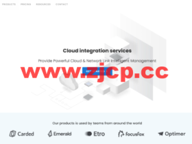 YunLayer:美国CN2 GIA线路VPS/1Gbps带宽,7折优惠28元/月起,可选加州/香港/日本等机房