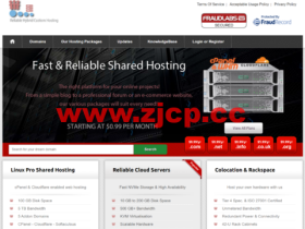 rhc-hosting:英国vps,8折优惠,2核/1GB内存/10GB SSD硬盘/500GB流量/1Gbps端口,$2.39/月起