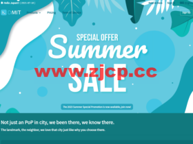 DMIT:洛杉矶CN2 GIA线路,2核/2GB/40GB SSD/3000GB流量/5Gbps大带宽,$59/季