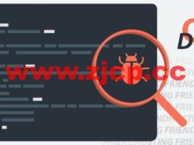 #TESTER’S DAY Sale#Friendhosting:国外大硬盘VPS/便宜VPS,75折优惠,月付€2.99起,可选欧洲/美国等11个数据中心