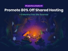 #十月优惠#SiteGround:博客主机/外贸主机最高优惠83%,月付$2.99起,赠送三个月站点扫描服务/站点转移/电子邮件/SSL证书/CDN和备份服务等