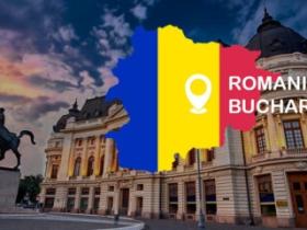 Friendhosting:新上罗马尼亚VPS(布加勒斯特机房),另可选美国/欧洲等13个机房,月付2.99 欧起