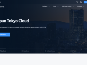 JUSTG:日本东京软银线路vps,5折促销,500Mbps带宽,$9.99/月起,原生ip,解锁Chatgpt/TikTok