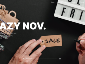 #黑五#Zgovps:1核/1GB/20GB/2TB/1Gbps带宽,$12.9/年,可选日本IIJ/德国/洛杉矶AS4837等机房