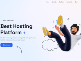 #黑五#Vmiss:大带宽VPS,7折优惠,18元/起,可选香港CN2/韩国CN2/日本IIJ/美国CN2 GIA/美国AS9929/美国CMIN2)