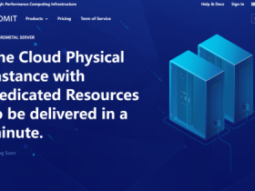 #圣诞促销#DMIT:洛杉矶CN2 GIA,2GB/40G SSD/2TB@2Gbps带宽,$100/年