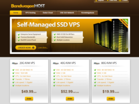 搬瓦工:DC6 CN2 GIA-E 限量版补货,$49.99/年,三网直连全程 CN2 GIA,可选CN2 GIA(DC6/DC9)/日本软银等