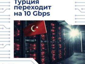 PQ.Hosting:土耳其vps,1核/1G内存/25GB NVME/不限流量/10Gbps带宽,€4.77/月起,全球超34个机房可选