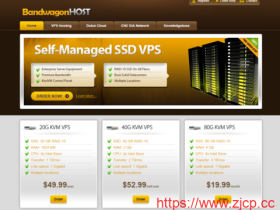 #限时限量回归#搬瓦工: 搬瓦工THE PLAN 2024限量版套餐,2核/2GB/40GB SSD/1000GB,$99/年,18机房可选