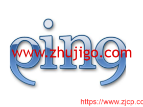 搬瓦工能 ping 通但是 SSH 无法连接的原因和解决方法