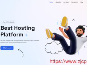 VMISS:全场7折,VPS月付3.5加元起,可选韩国/日本/洛杉矶CN2 GIA/9929/CMIN2等