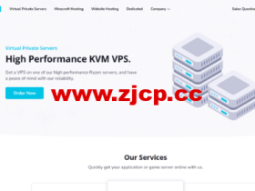 ExtraVM:AMD Ryzen9系列vps,1~10Gbps不限流量,首月3折,$1.5/月起,可选美国/荷兰/日本/新加坡等机房