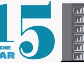 #十五周年促销#Friendhosting:全场VPS六折,€1.8/月起,美国/荷兰/日本等13个机房可选