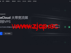 AkileCloud:日本东京vps,300Mbps-1Gbps三网优化带宽,月付19.99元起,DNS解锁日本流媒体