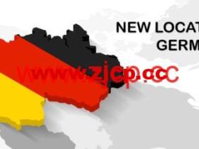 Friendhosting:新上德国法兰克福机房,全场5折,€1.7/月起,美国/荷兰/日本等14个机房可选