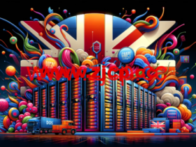 EUGamehost:英国vps,年付5折,2核/2GB/20GB NVMe/不限/1Gbps带宽,£24/年
