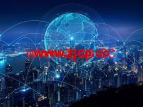 #七夕促销#DigitalVirt:充值 77 元即可获赠 23 元,可多次充值享受多次赠金优惠