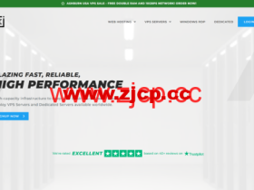 #6th Anniversary Sale#Kuroit:1核/1GB/10GB/1TB@10Gbps,£1.5/月,可选英国/美国/荷兰机房