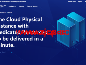 DMIT:新上香港 Pro (CN2 GIA) VPS套餐,1核/1GB/20GB SSD/200GB流量@150Mbps带宽,$149.9/年