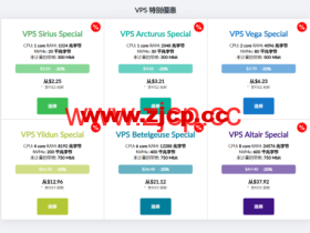 Justhost.asia:新上特价版NVME VPS, 300Mbps-750Mbps带宽,不限流量,低至$2.25/月,可选全球38个机房/免费一键切换