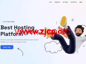 VMISS:新上英国伦敦AS9929线路VPS,八折促销,200M~400Mbps带宽,21元/月起