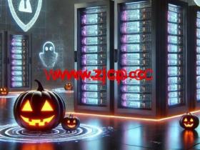 KoDDoS:新上日本/瑞典机房,1核/512MB/10GB/250GB/1Gbps带宽,$11.6/月