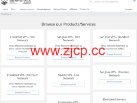咸鱼云:德国CN2 GIA季付85折,2核/1GB/15GB/1.3TB@300Mbps,$19.8/季度