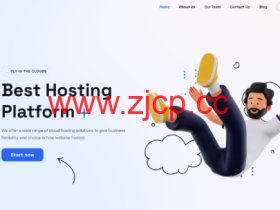 vmiss:全部9折,低至11元/月起,香港/韩国/日本/美国/英国机房,CN2 GIA/AS9929/CMIN2线路