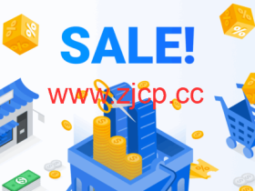 Zoro:香港住宅原生双ISP|天花板本土运营商|专属独享IP,88元/月起