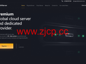 #推荐#cstserver:香港/日本/洛杉矶EPYC云服务器低至1.5/月,中国优化裸机E5/16G低至9.8/月!10G带宽不限流量仅979起!