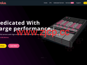 Evolushost:维也纳vps/德国vps,1核/2GB/32GB NVMe/10~40Gbps带宽,€3.59/月