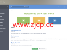 #圣诞促销#NoackHosting:瑞典vps,2核/2GB内存/30GB SSD/不限流量/10Gbps端口,€77.39/年